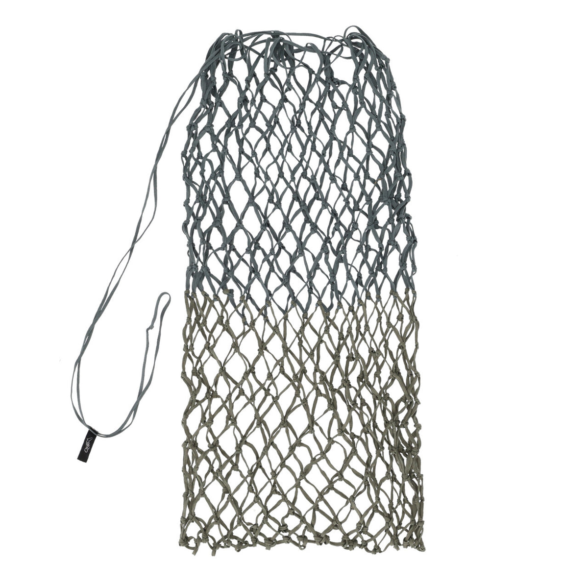Hay net multi color collection