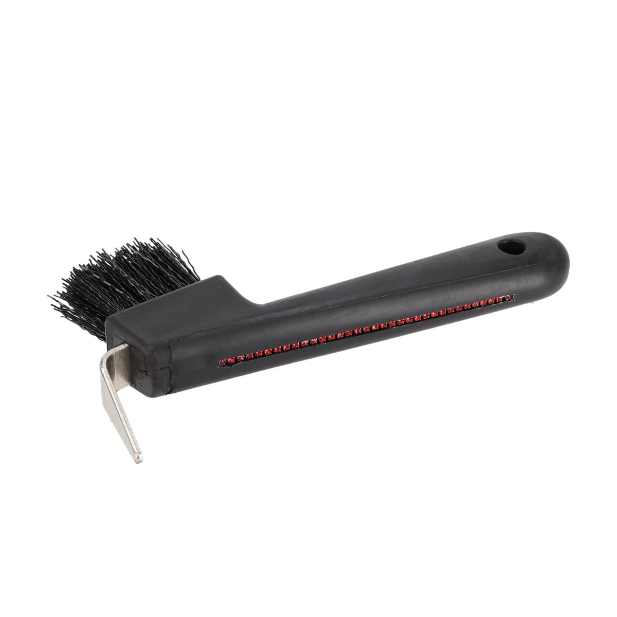Hoof pick Oakleigh