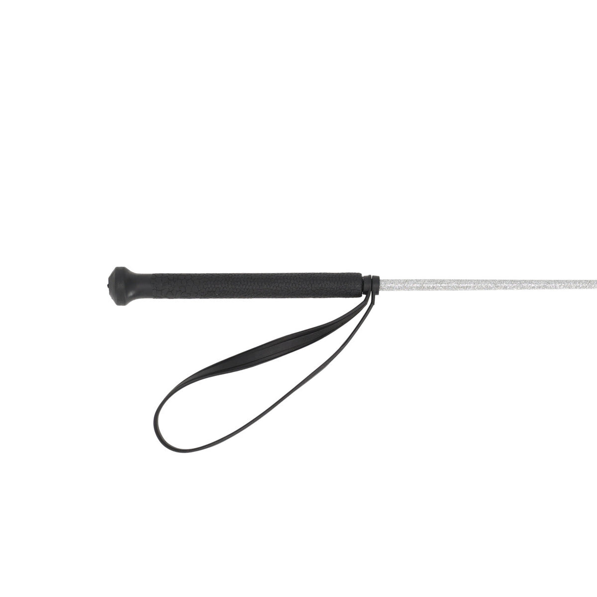 Riding whip Rosalynn