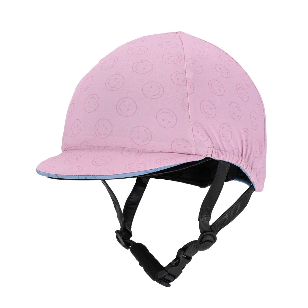 Helmet cover Rosalynn