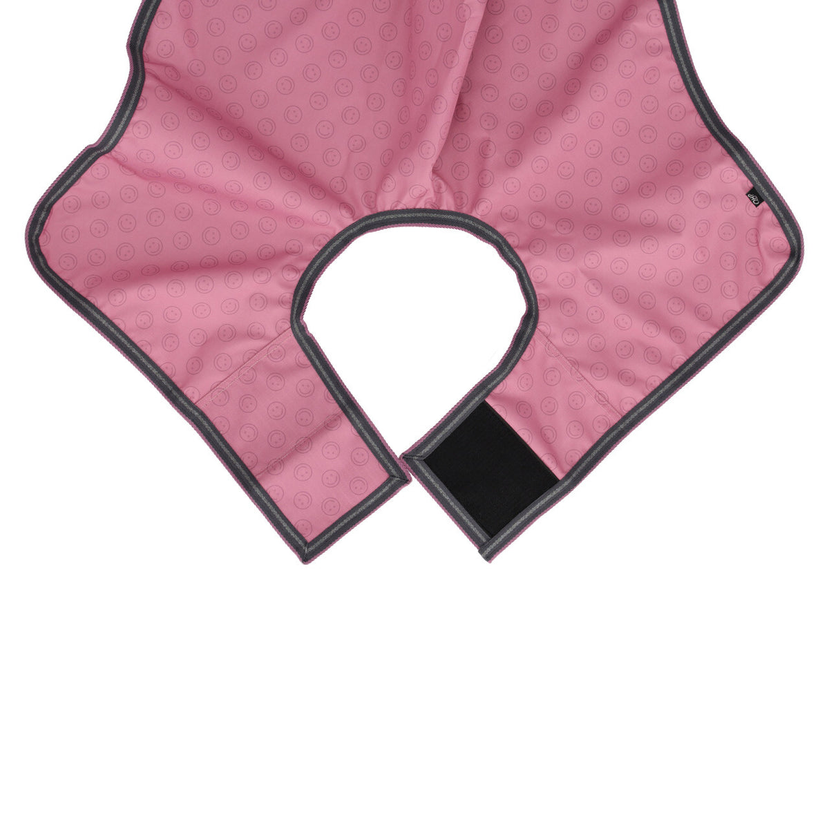 Exercise rug Hobby horse collection