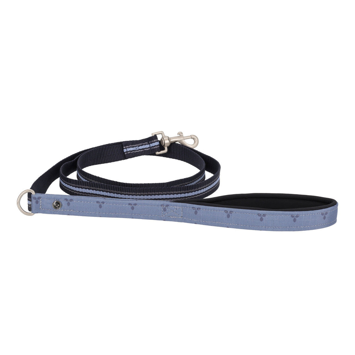 Dog leash collection