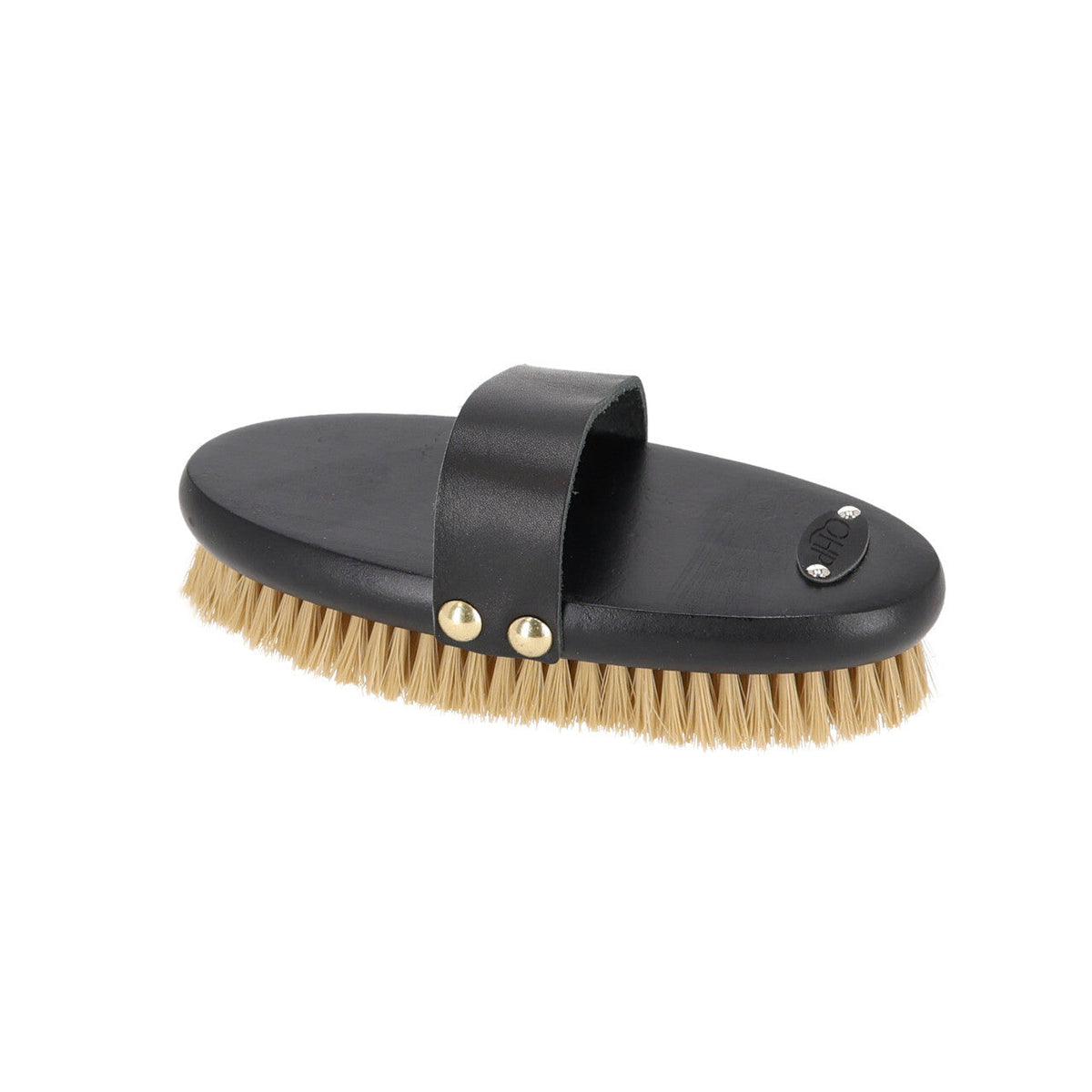 Body brush Royal