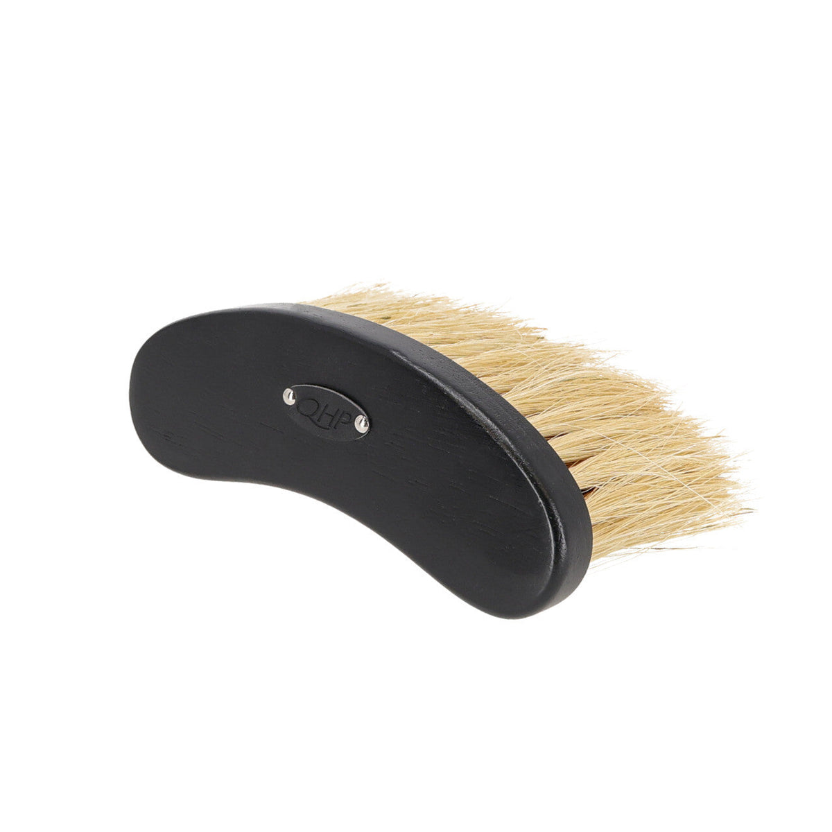 Curved dandy brush Royal