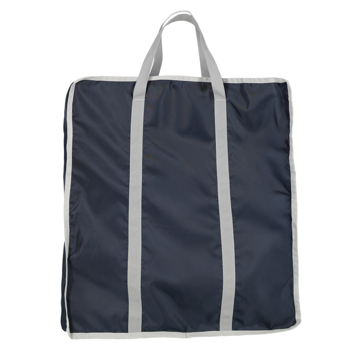 Bag for horse rugs