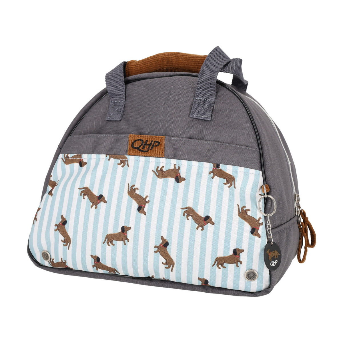 Safety helmet bag Stable Buddy