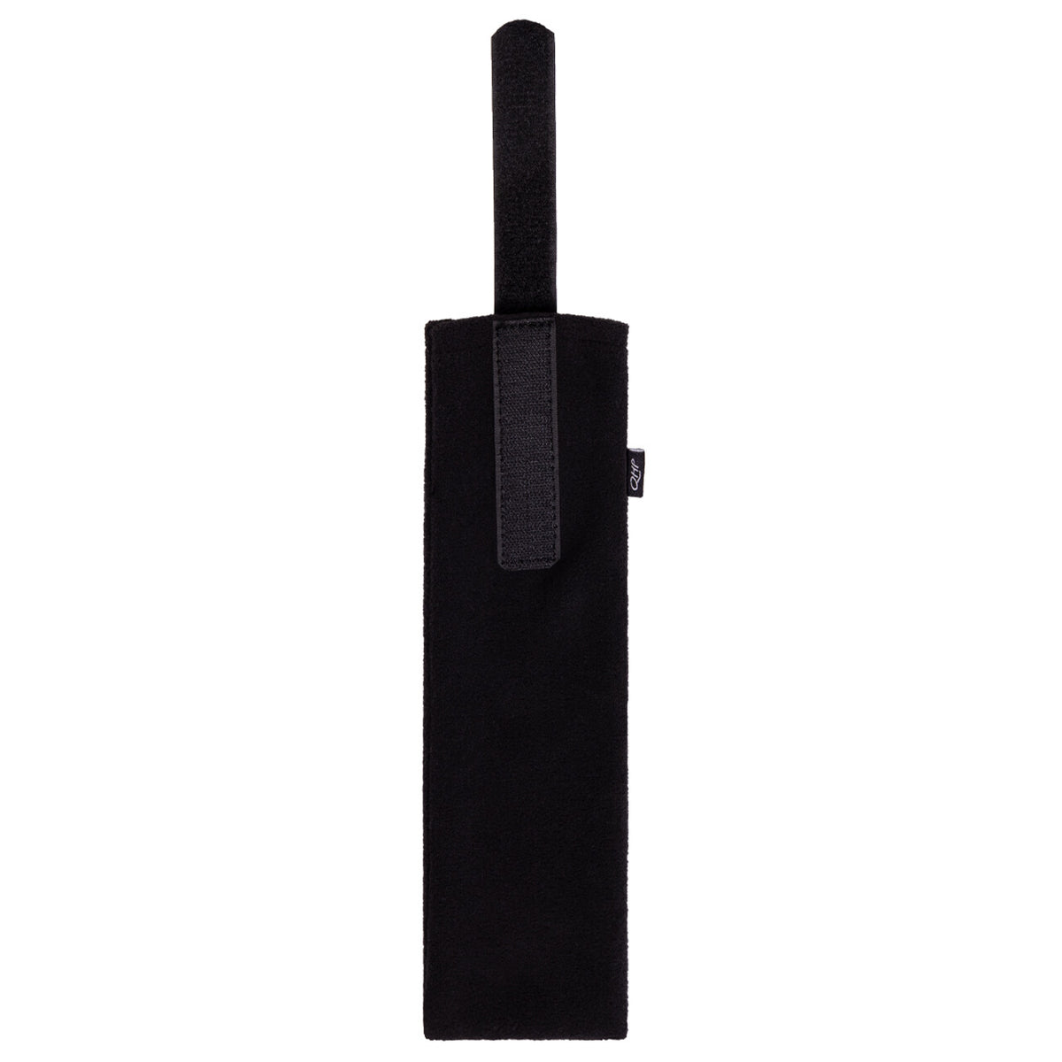 Mane protector XL (4-pack) 40x12cm