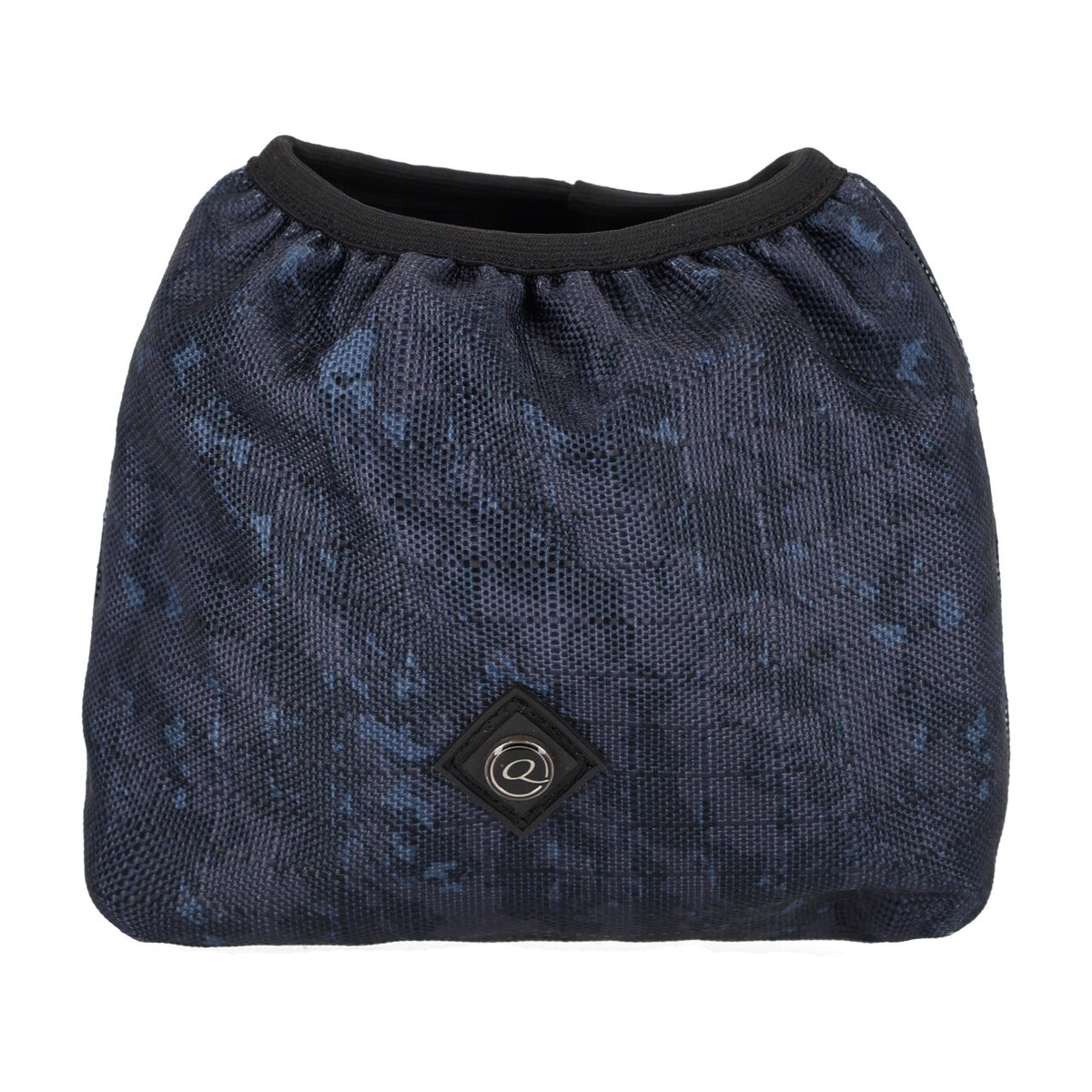 Stirrup covers collection