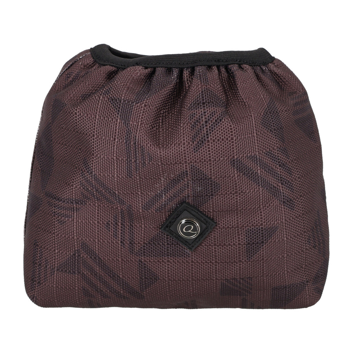 Stirrup covers collection