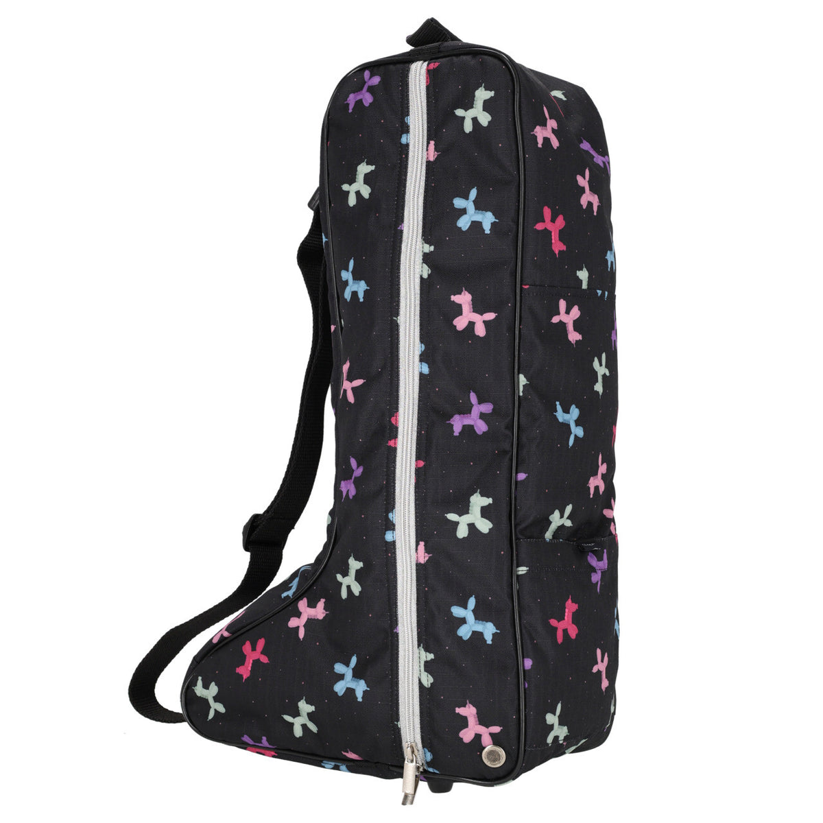 Boot bag Isalyn