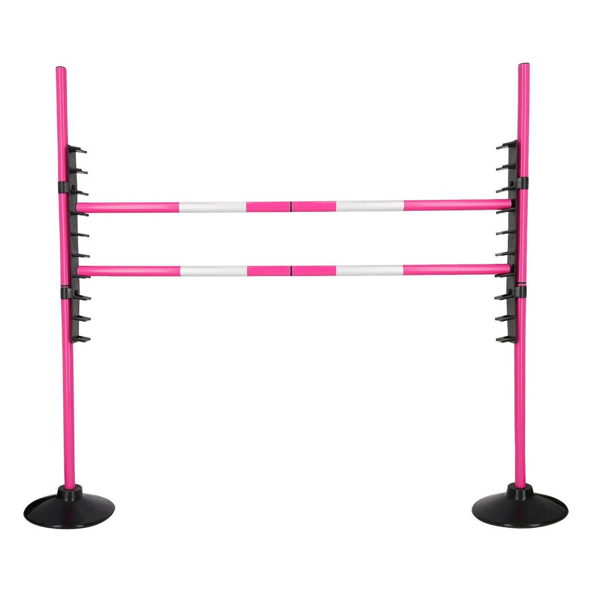 Jump set Hobby horse