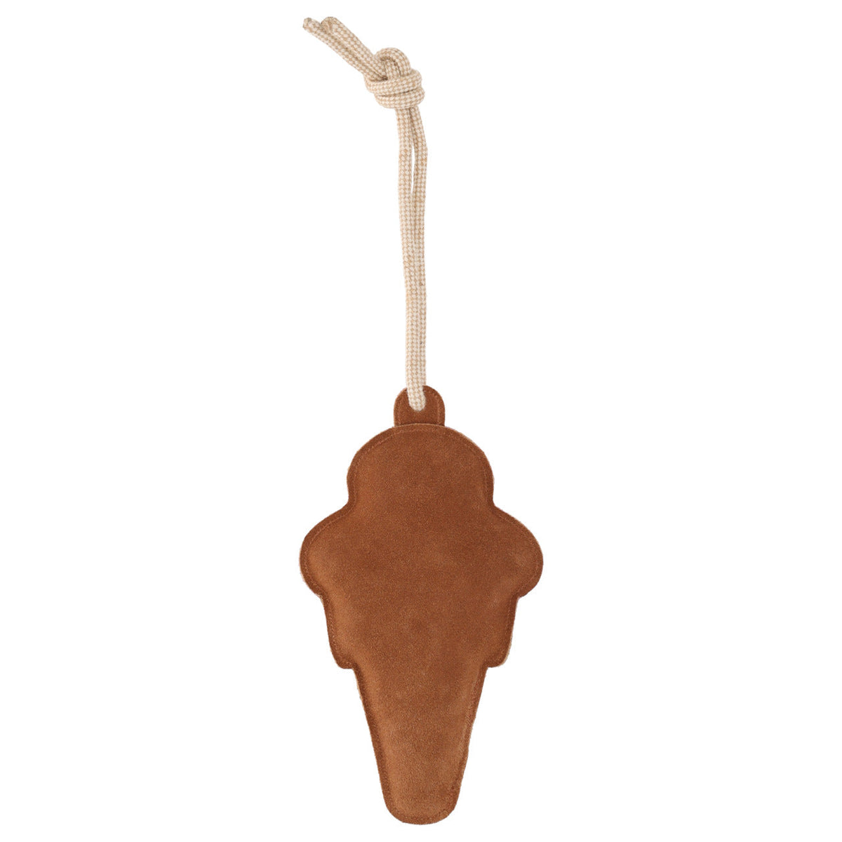 Horse toy Snackcounter