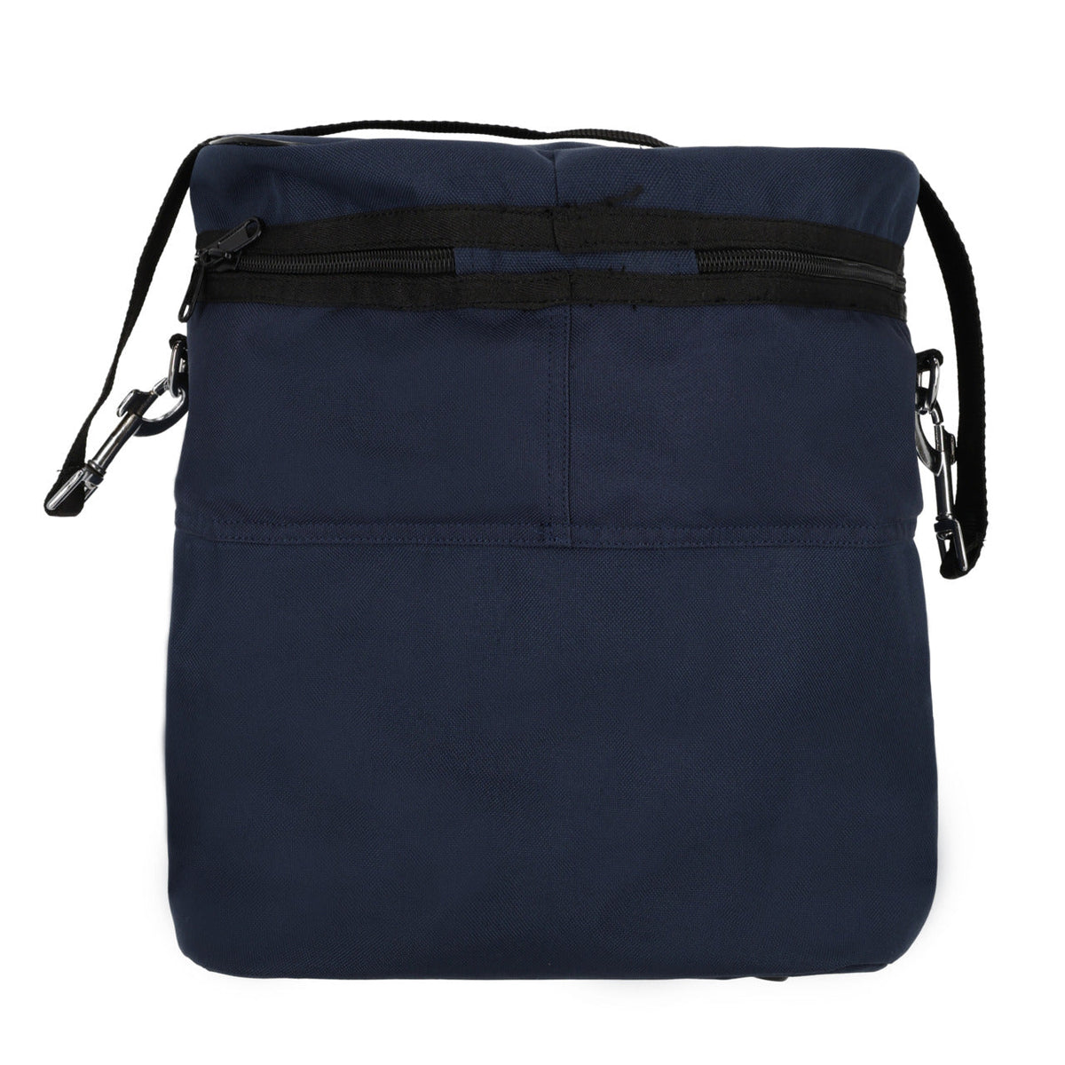 Transport feed bag