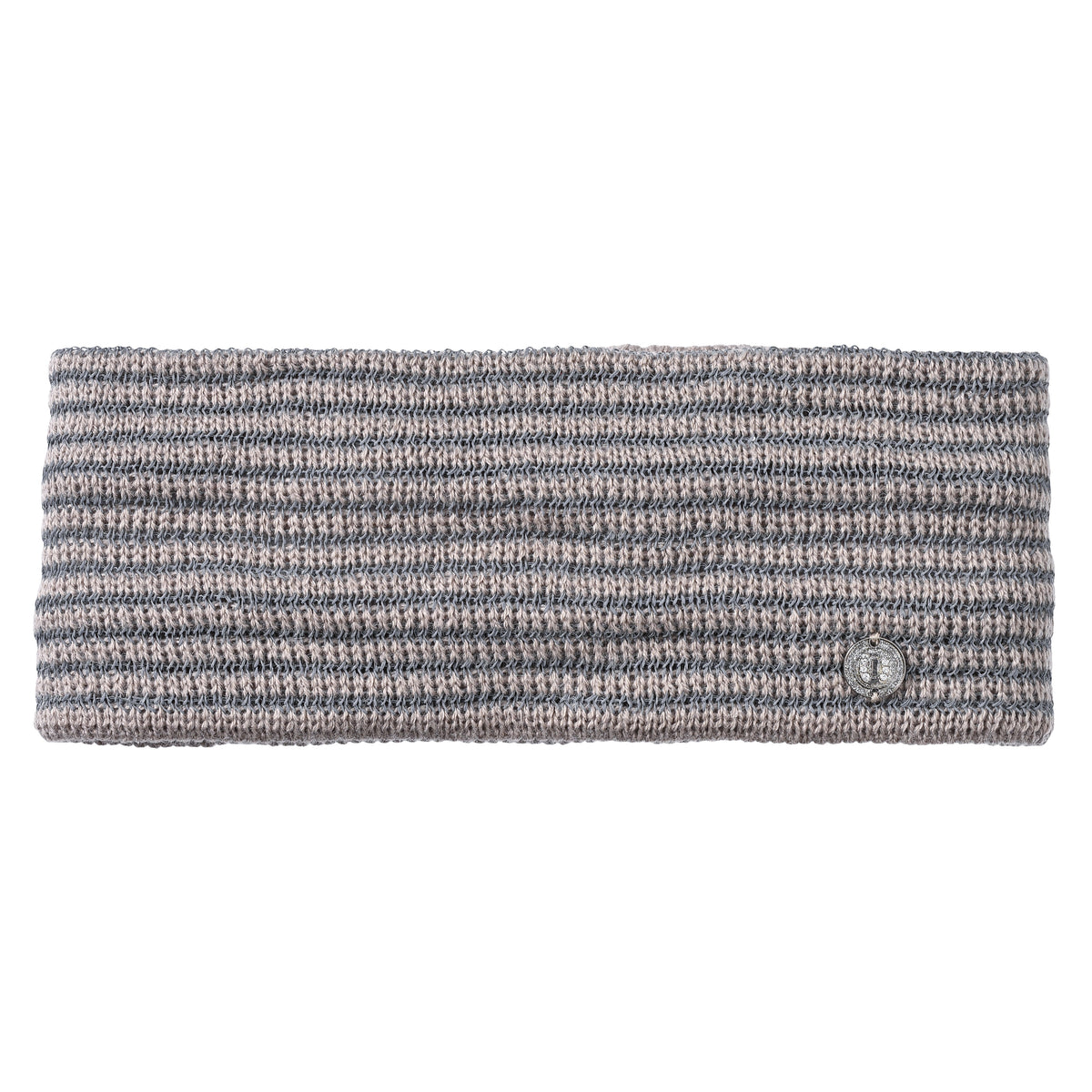 Headband IRHReflective