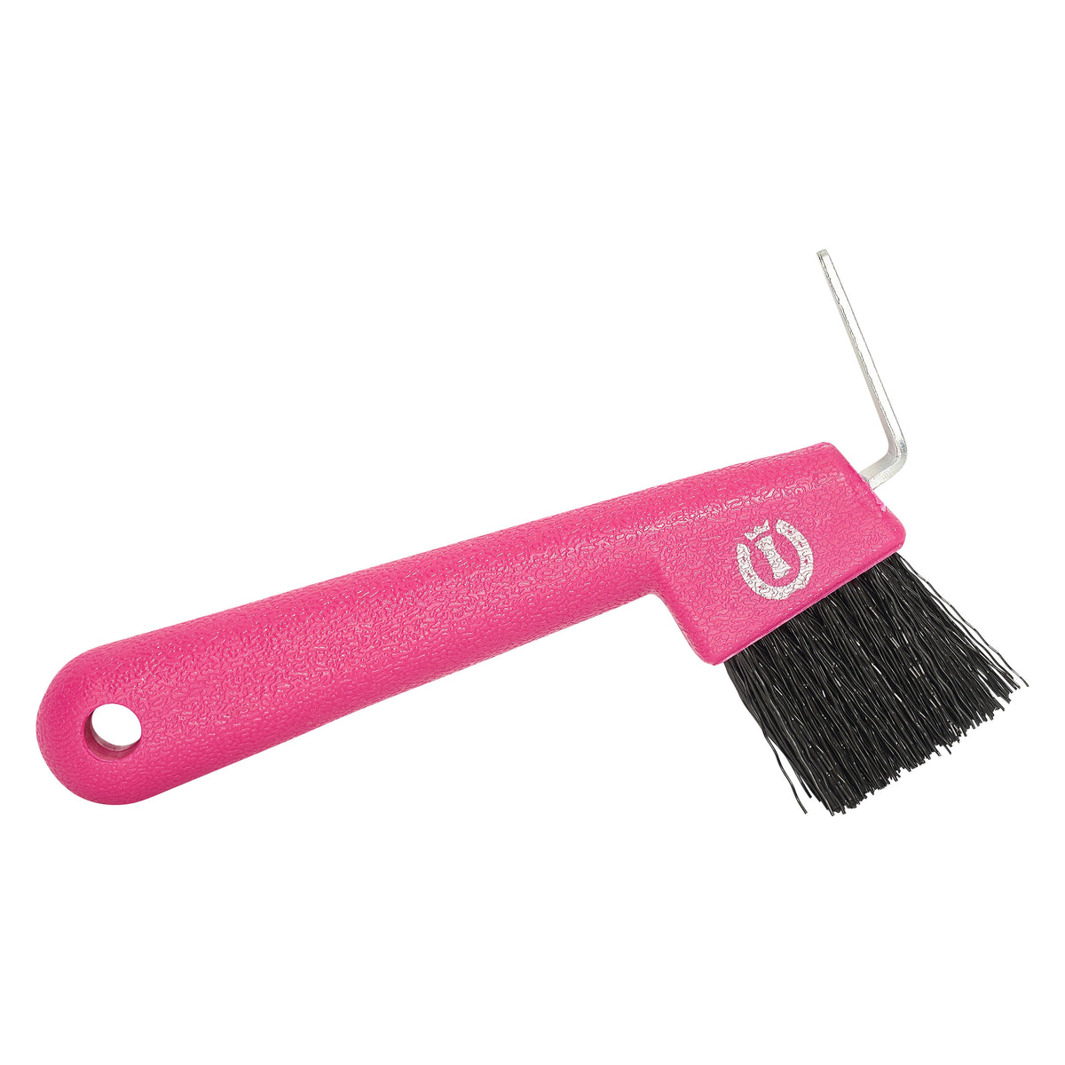 Hoof pick IRH