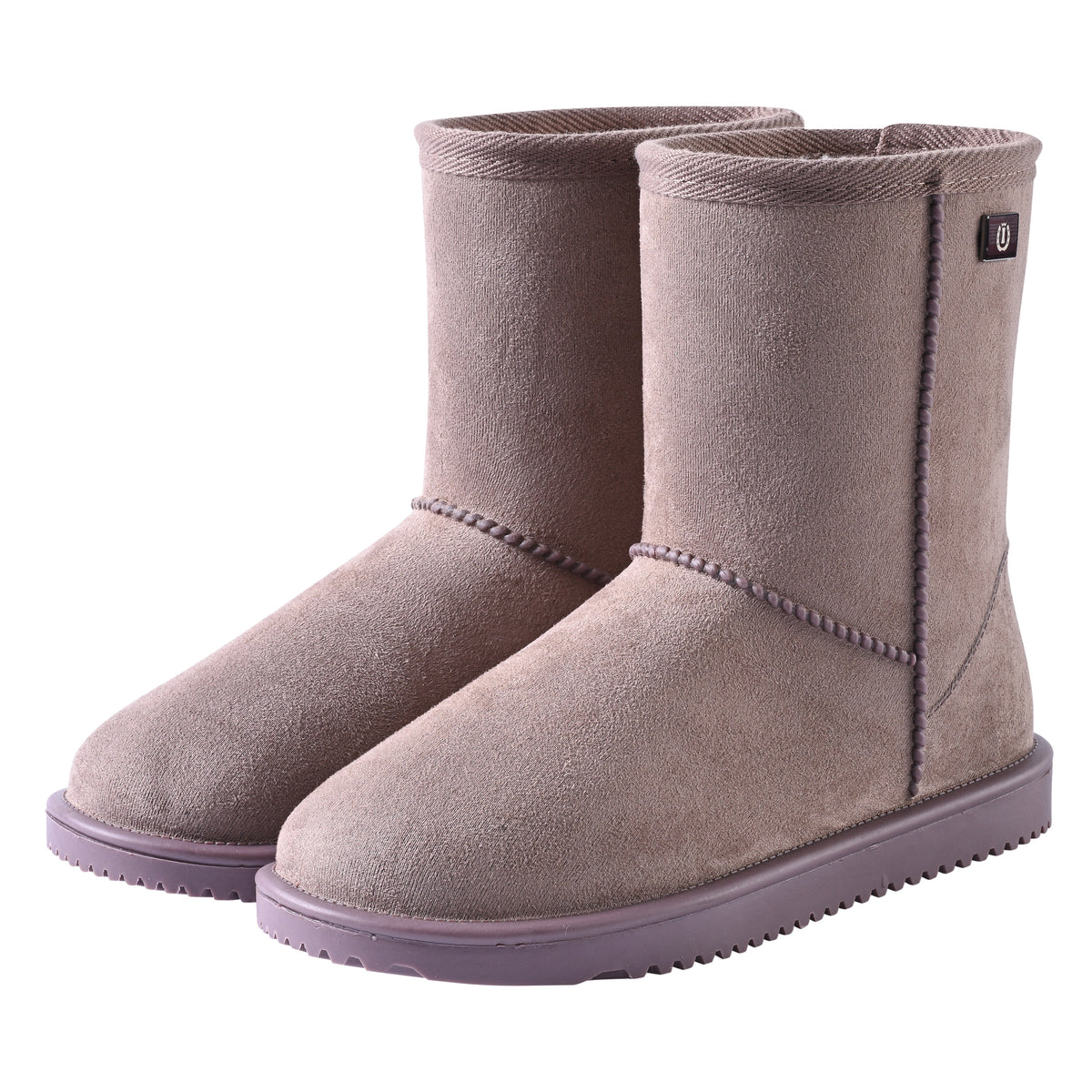 Stable boots IRHFreezy
