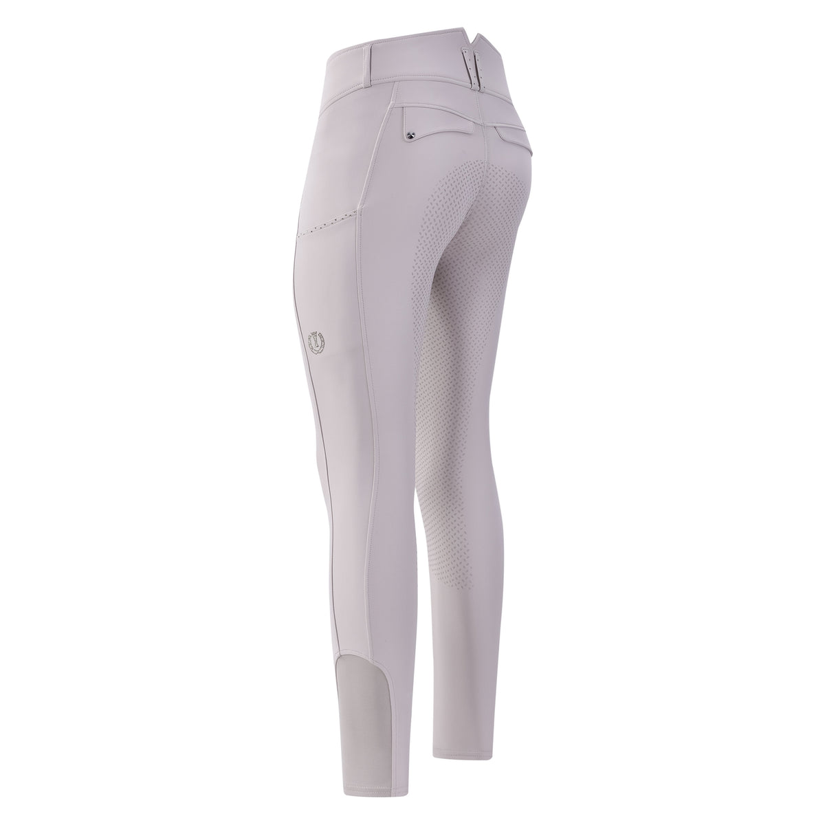 Riding breeches IRHBliss FullGrip