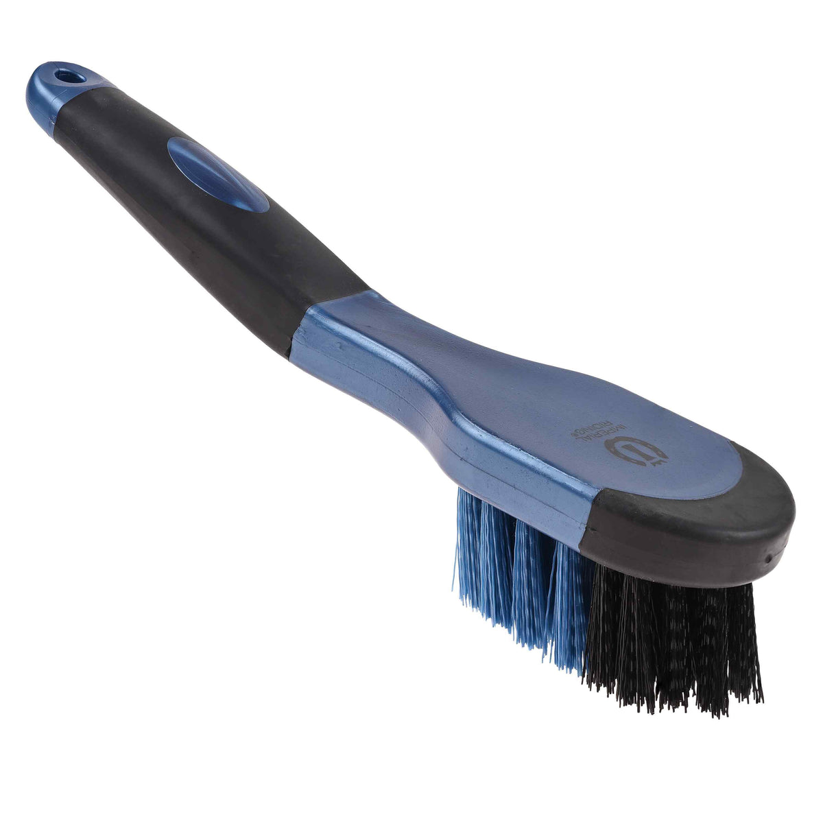 Hoof brush IRHGrip