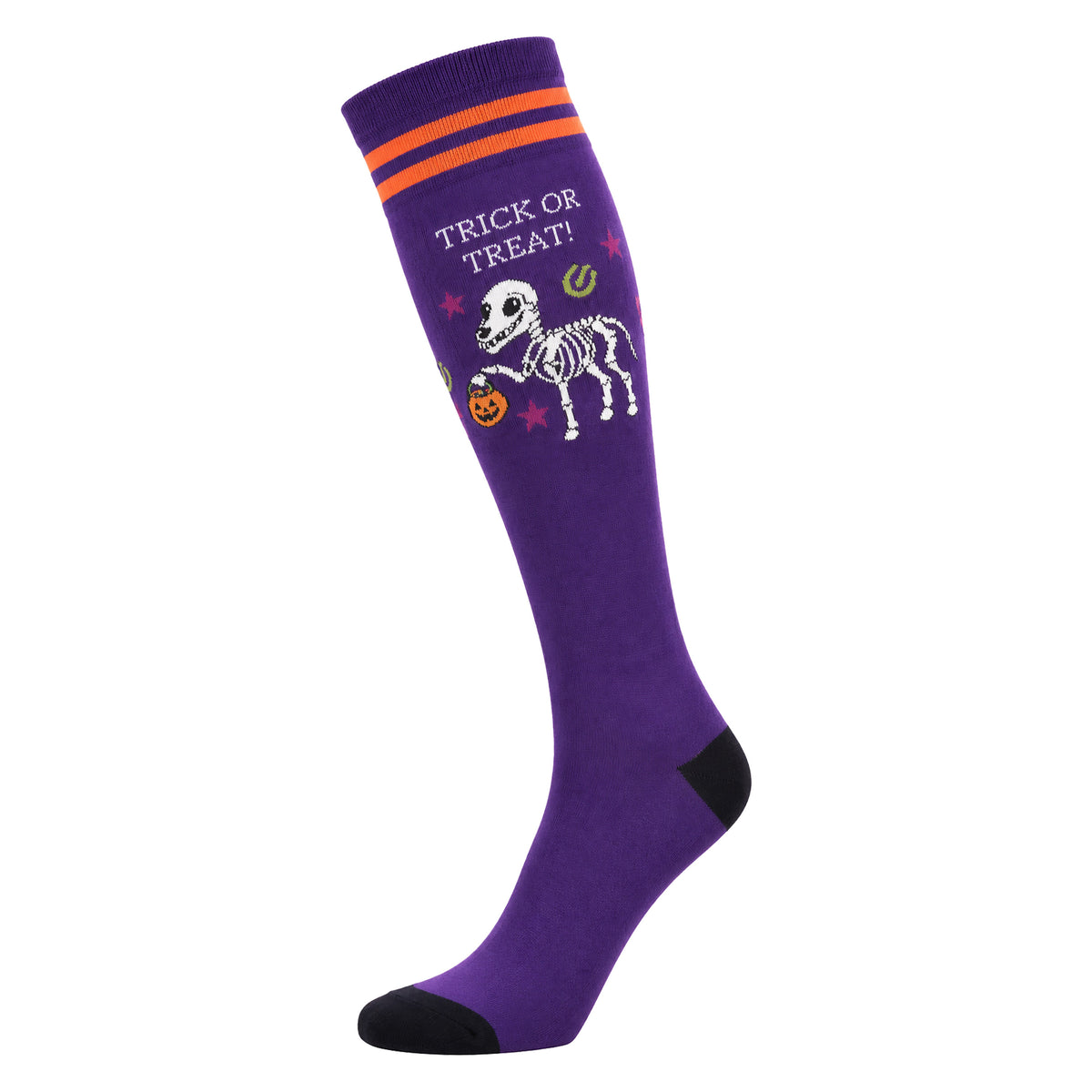 Socks IRHWitch