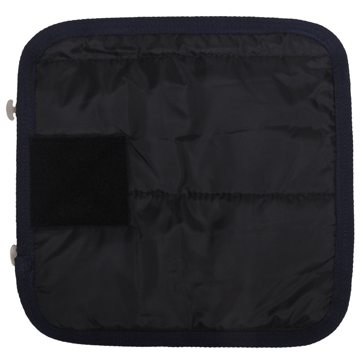 Chest extender classic