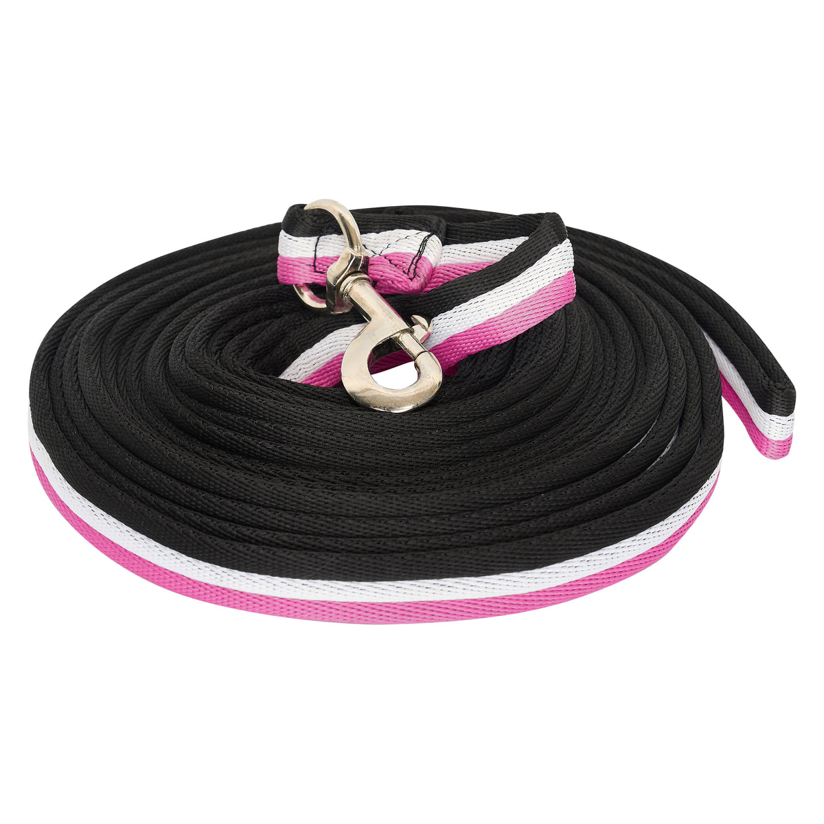 Lunging line IRH