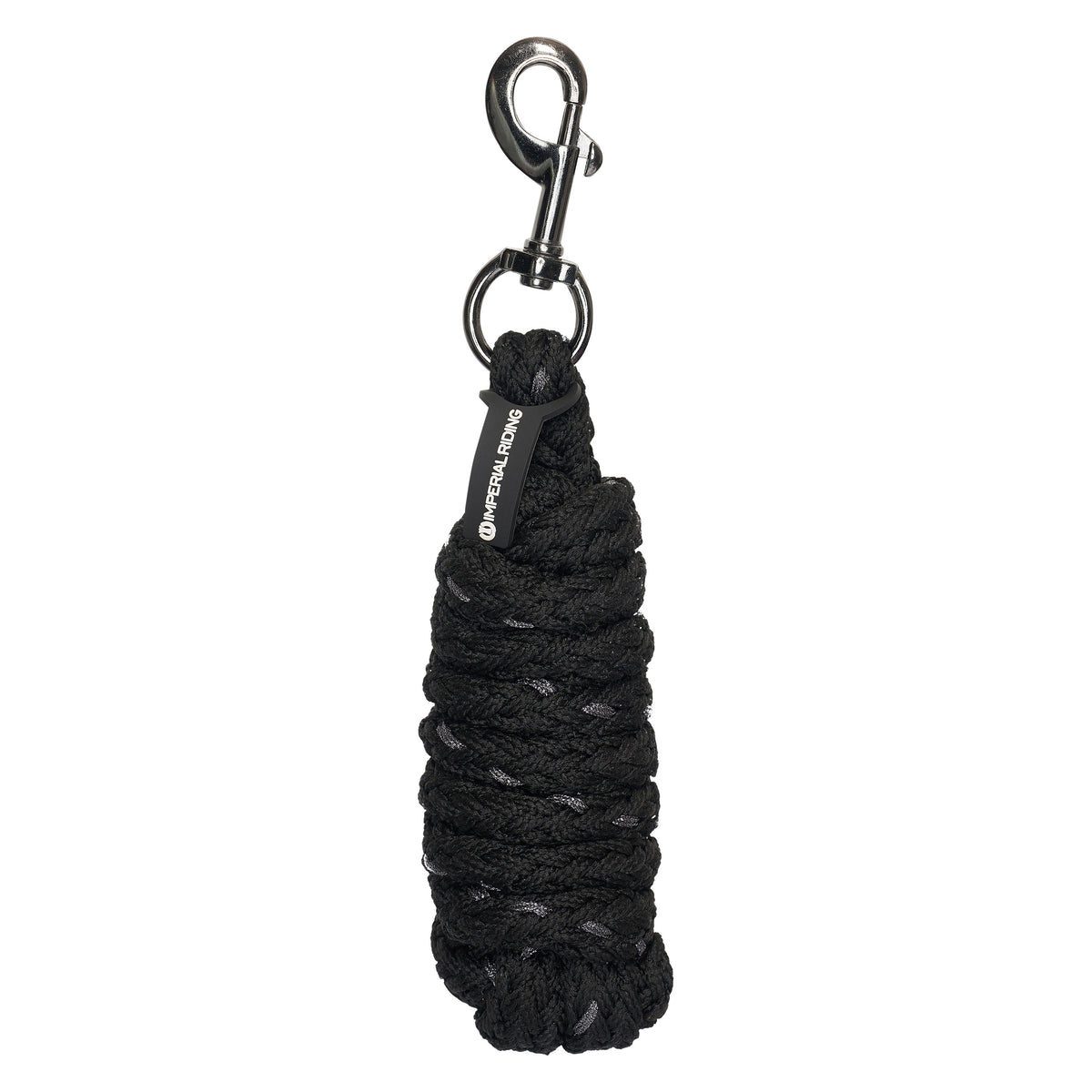 Lead rope IRHDeluxe SH