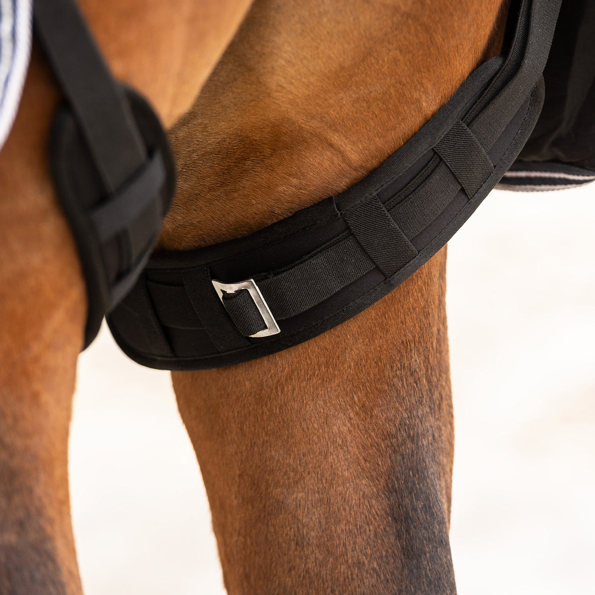 Leg cord protection (2-pack)