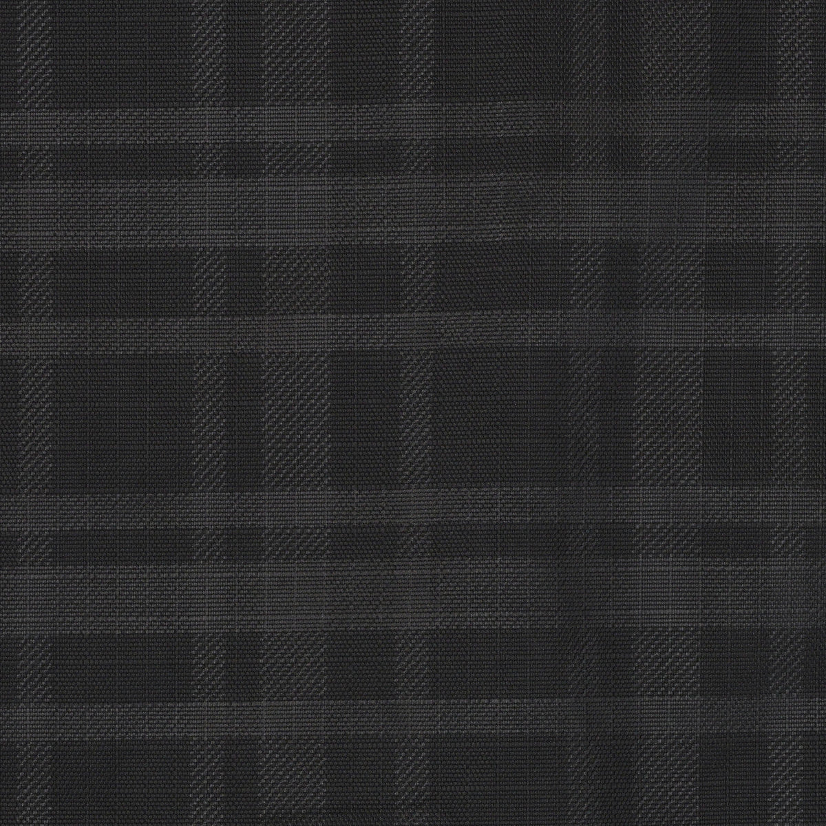 Dog rug 1200D turnout collection