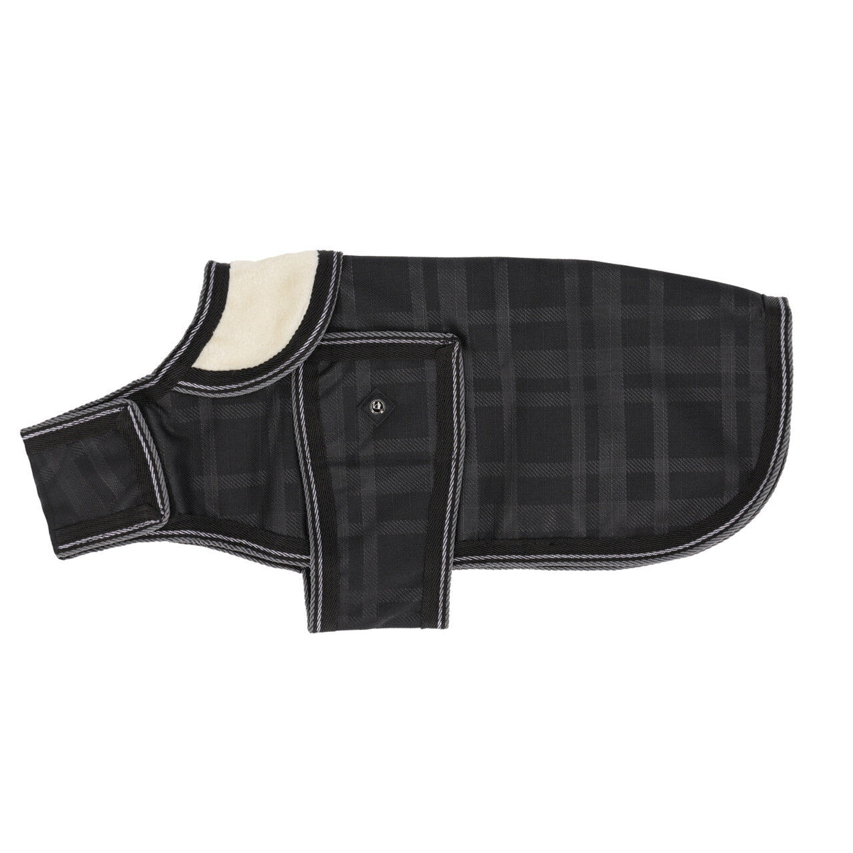 Dog rug 1200D turnout collection