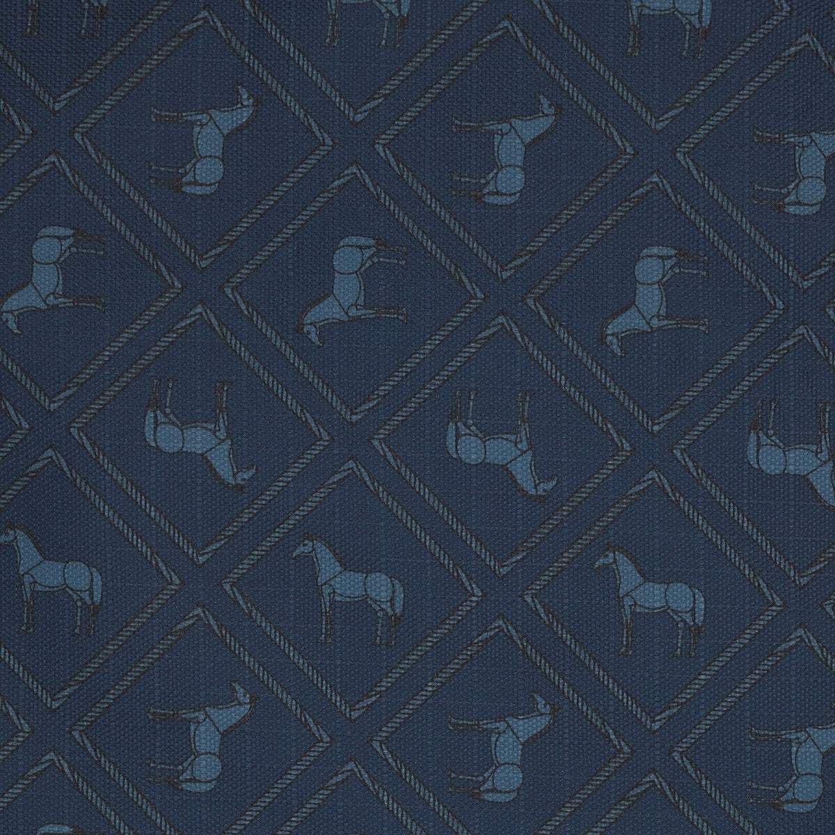 Dog rug 1200D turnout collection
