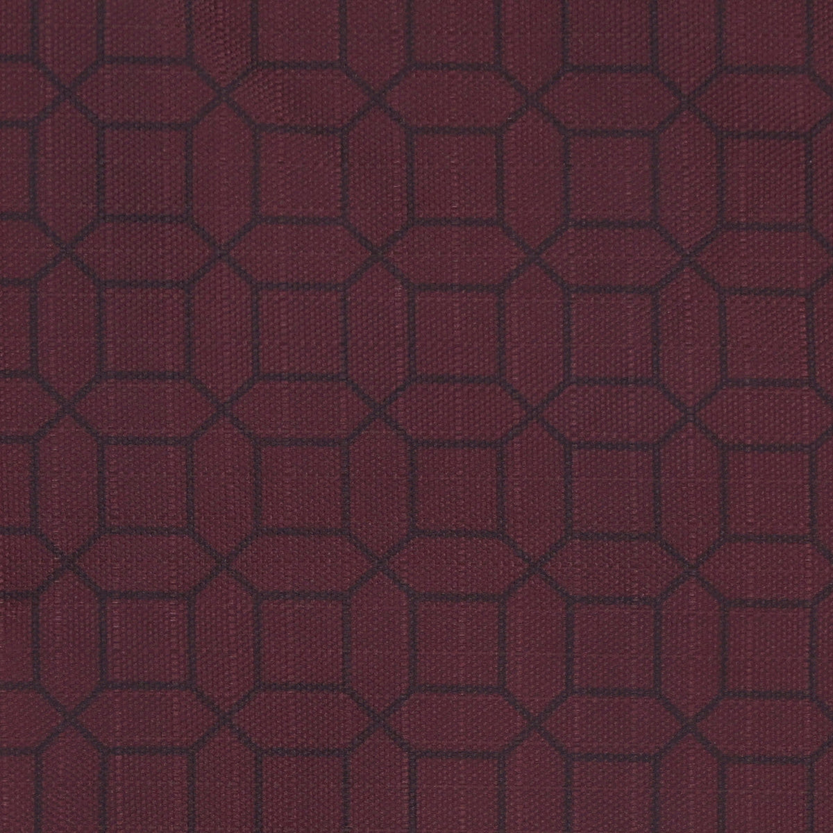 Dog rug 1200D turnout collection