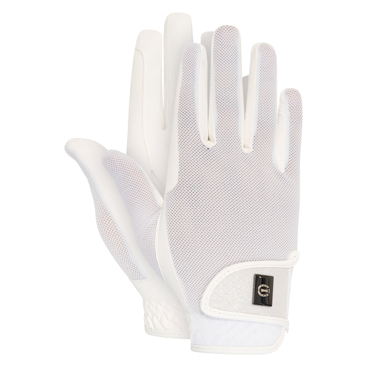 KIDS Gloves IRHSummercool