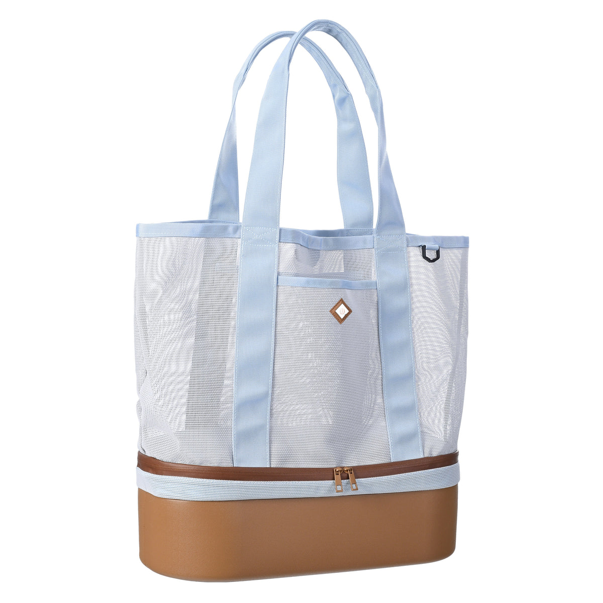 Cooling bag IRH