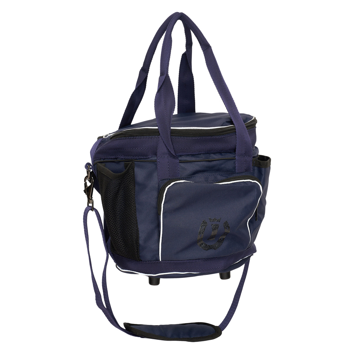 Grooming bag IRHBasic