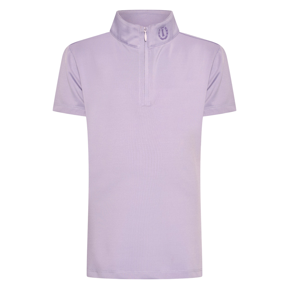 KIDS Top IRHJamy summer