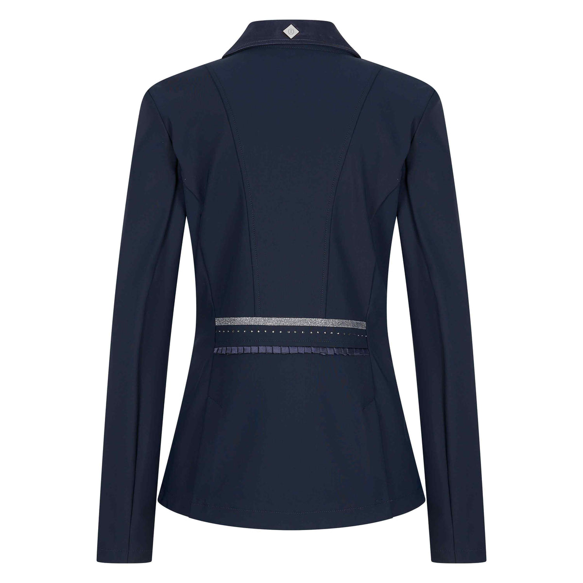 Competition jacket IRHVive Capone