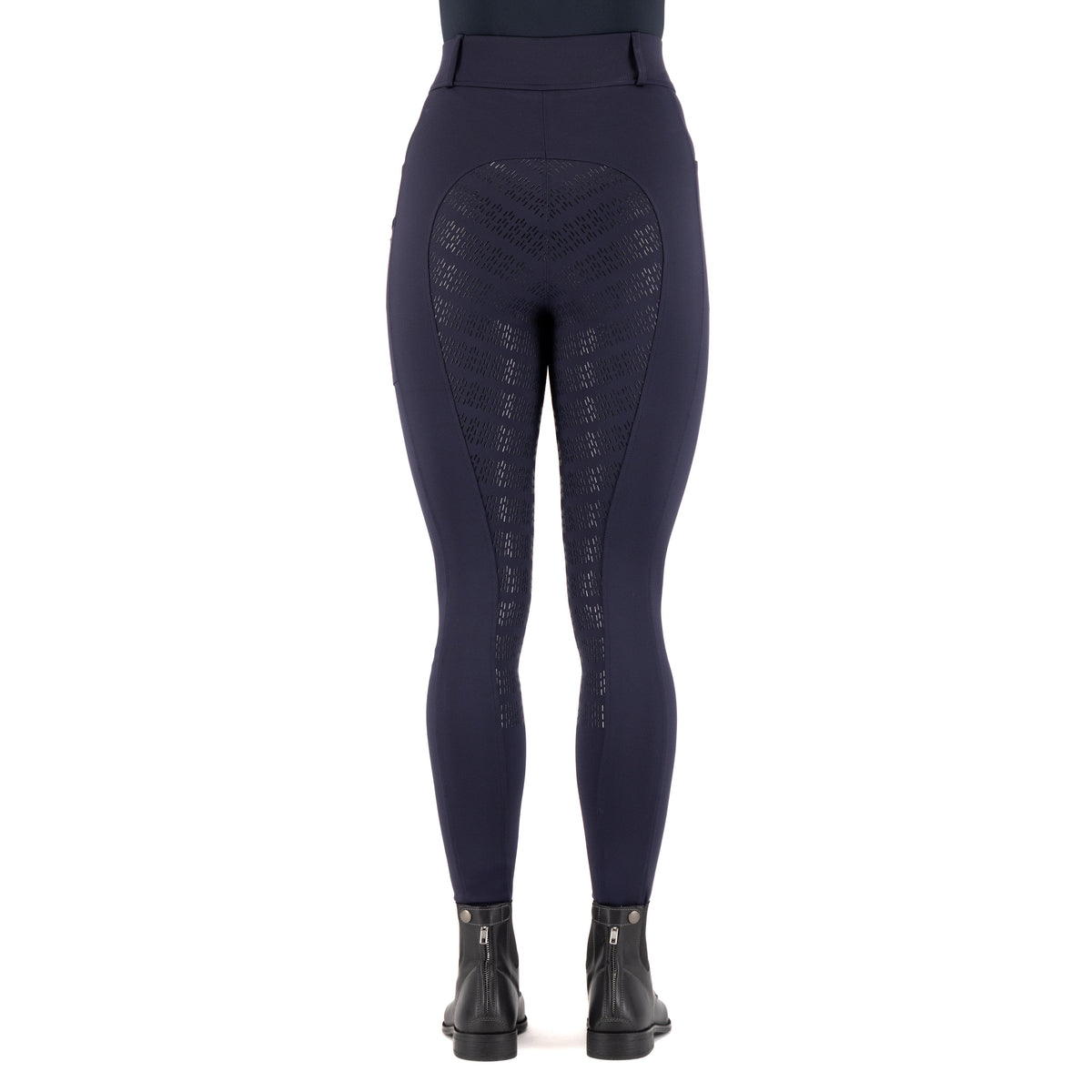 Riding tights IRHTamara FullGrip