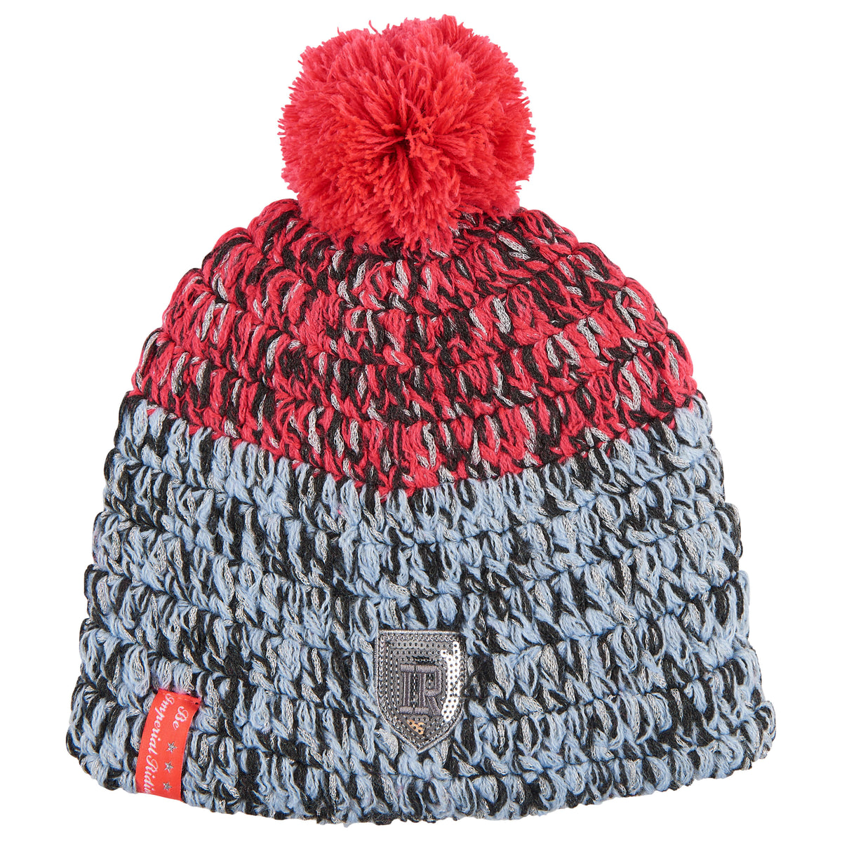 Hat IRHHeadlines