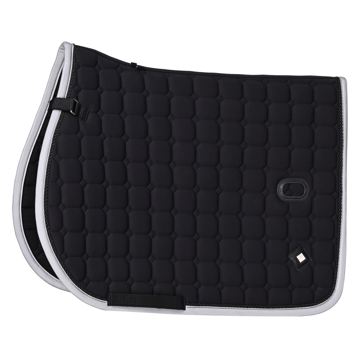 Saddlepad IRHLuminous GP