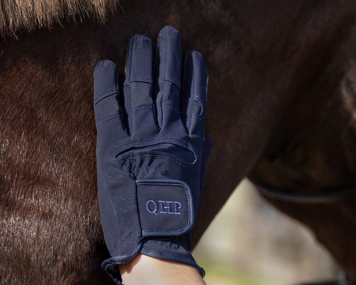 Glove Multi