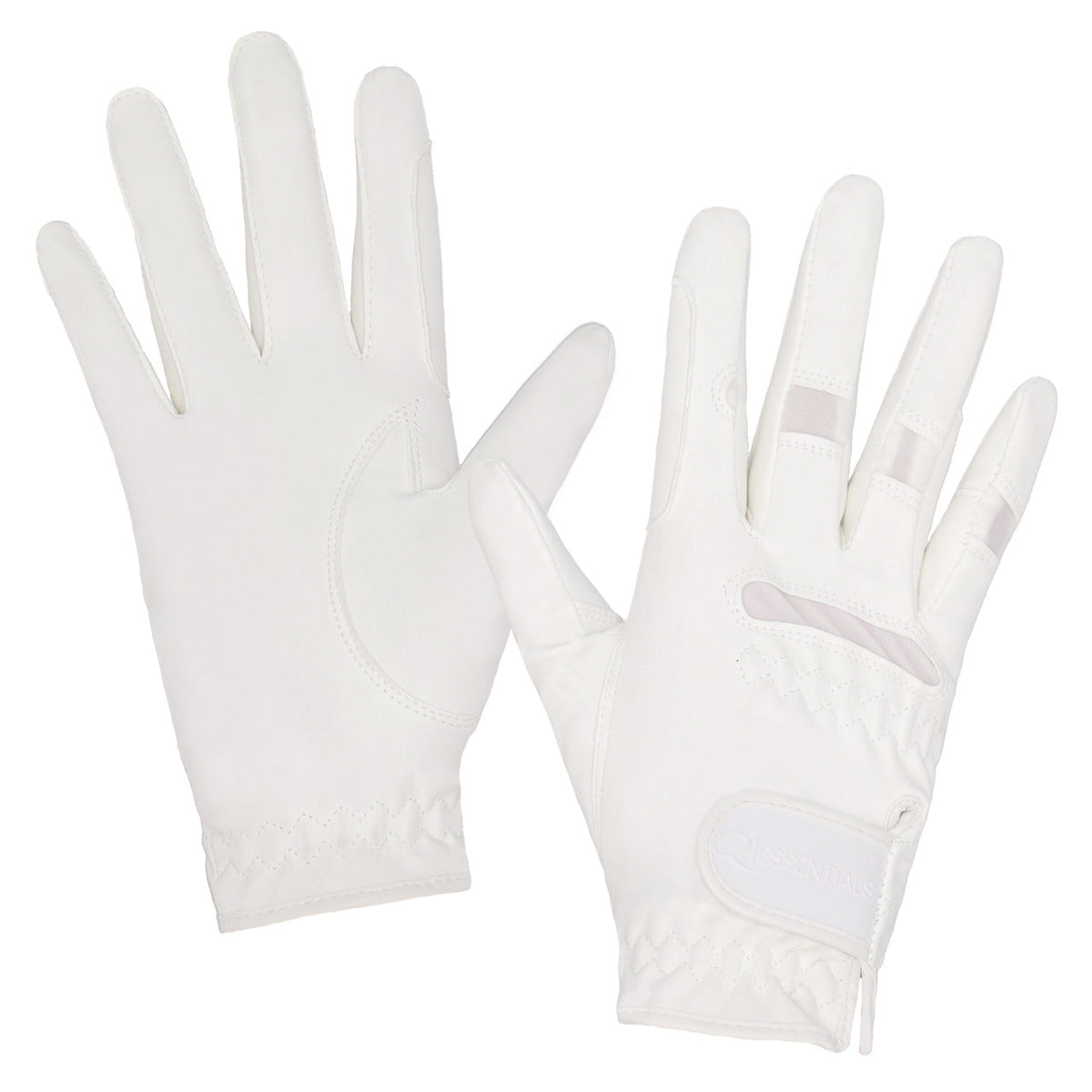 Glove Multi