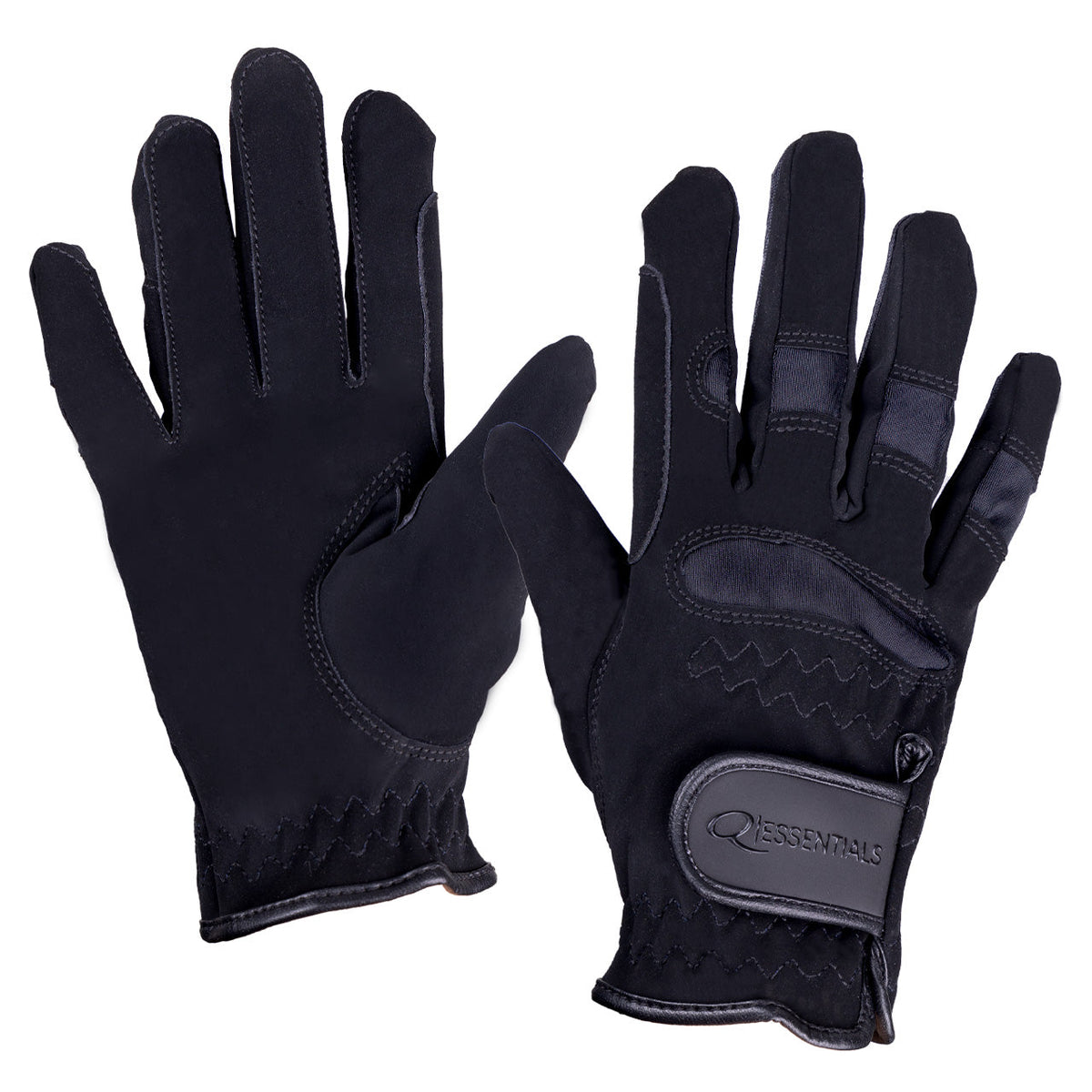 Glove Multi