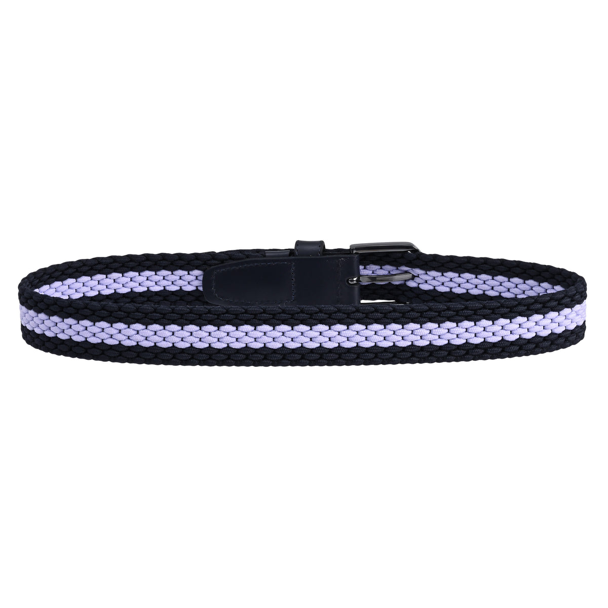 KIDS Elastic braided belt IRH