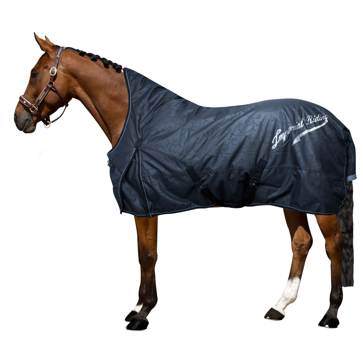 Outdoor blanket IRHSuper-dry 100gr