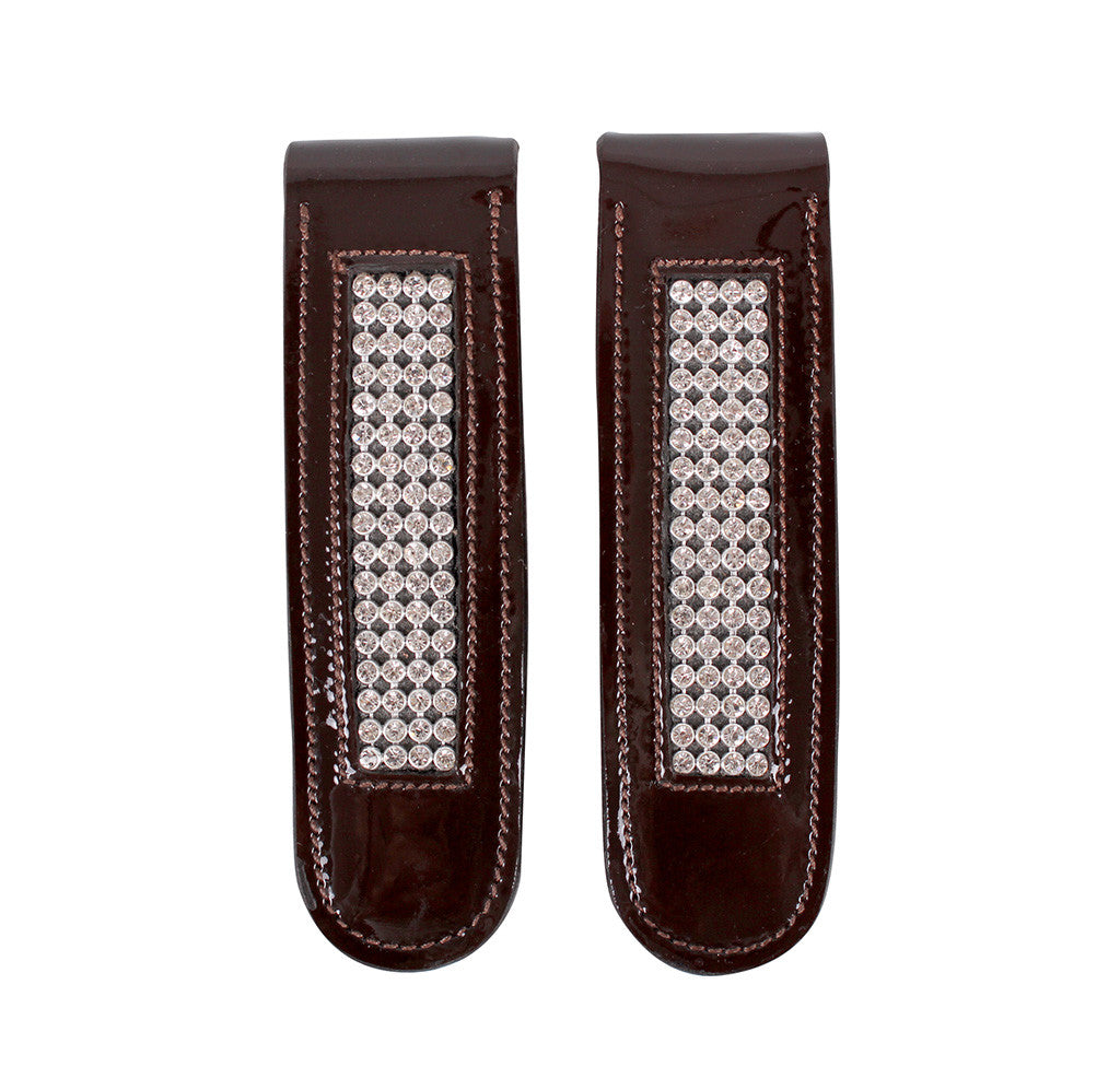Boot clip Madelon