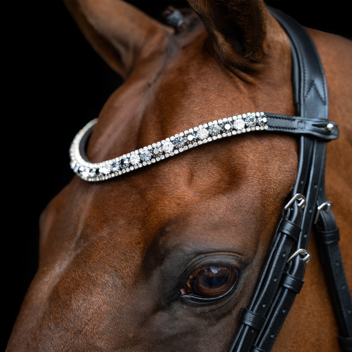 Browband IRHGlimmer