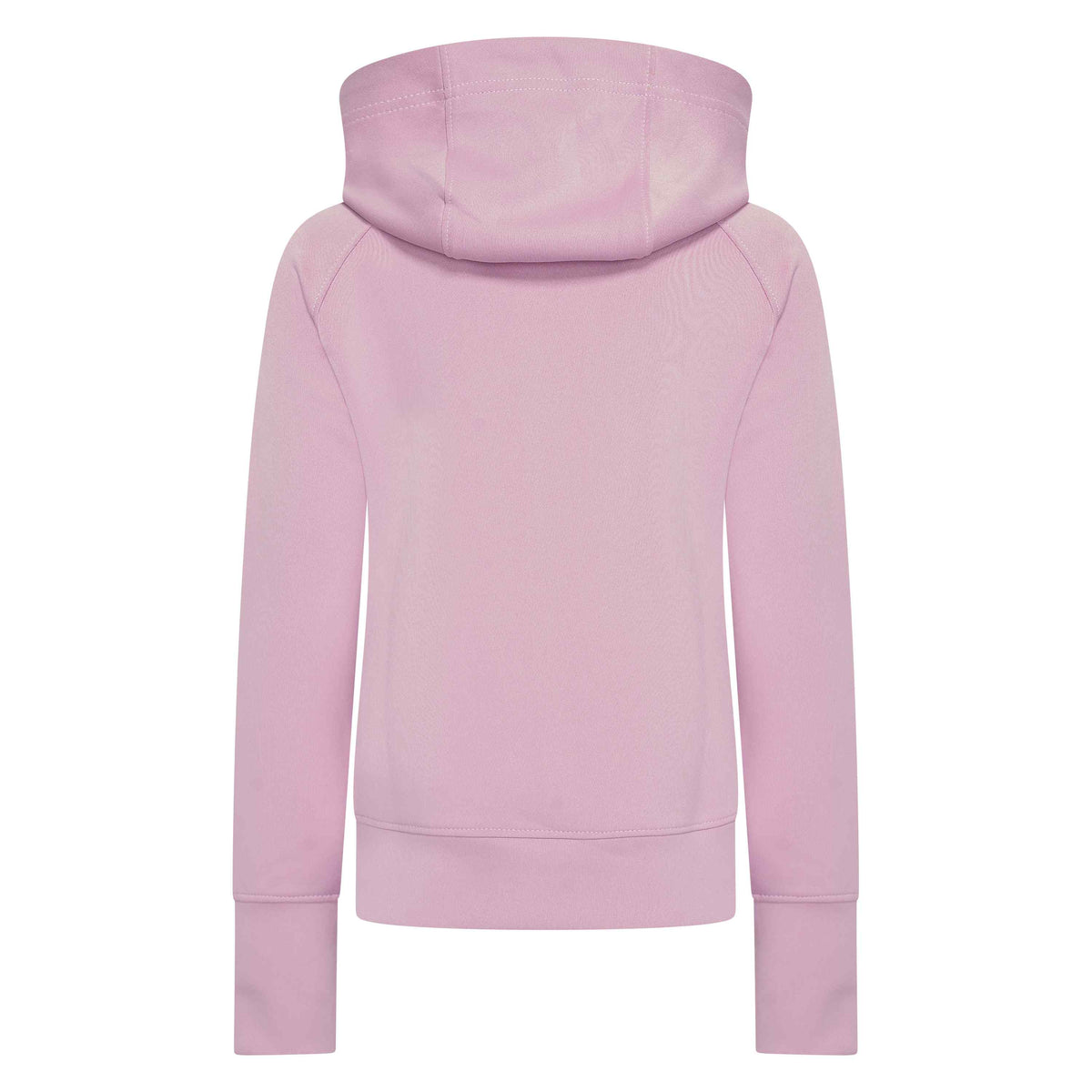 KIDS Hoodie IRHFly