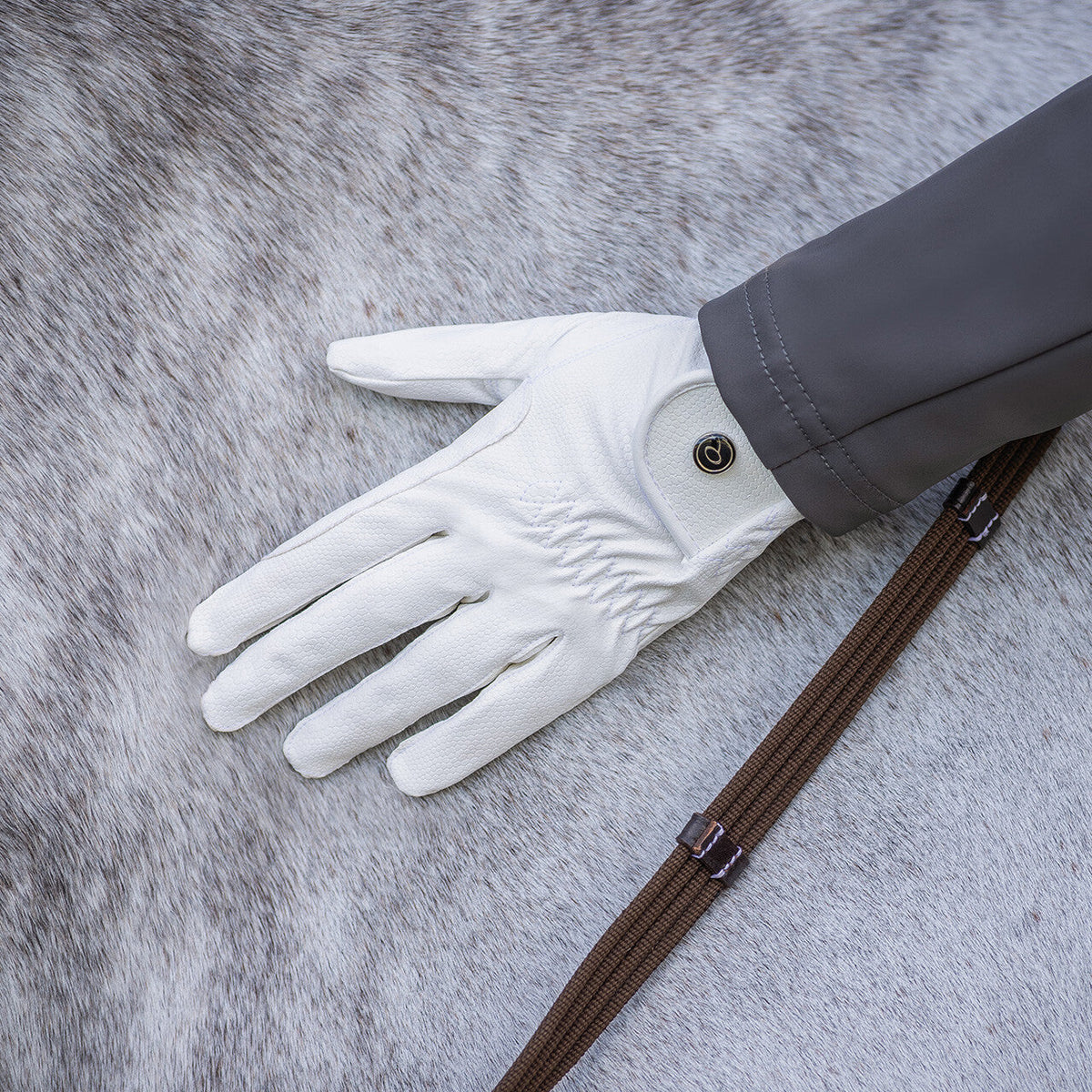 Glove Force
