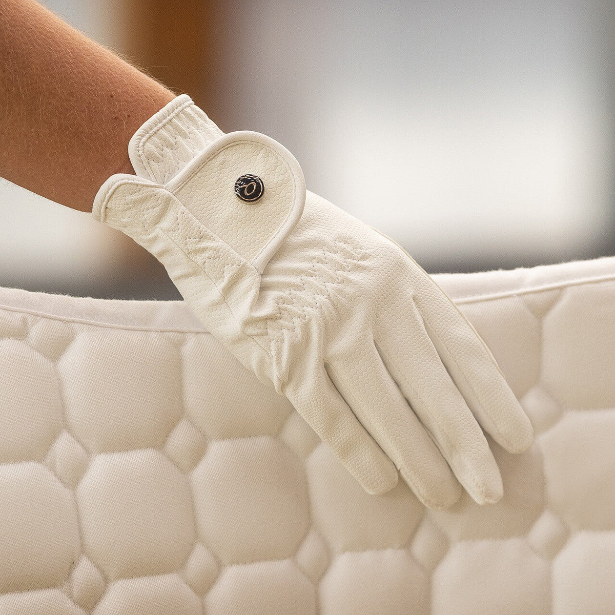 Glove Force