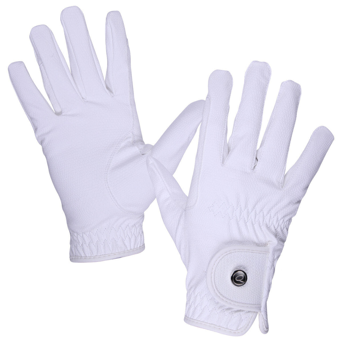 Glove Force
